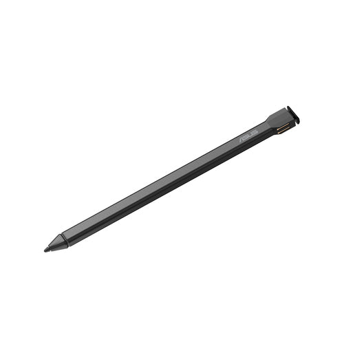 ASUS Chromebook CZ11 Flip CZ1104FM2A-NS0027-3Y MediaTek Kompanio 520 29.5 cm (11.6 ASUS Chromebook CZ11 Flip CZ1104FM2A-NS0027-3Y MediaTek Kompanio 520 29.5 cm (11.6